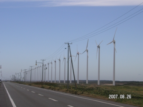 s_PICT0078.jpg